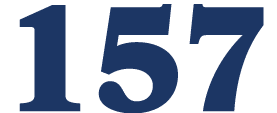 157