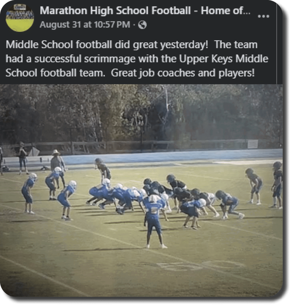 $$$/StateType/Normal