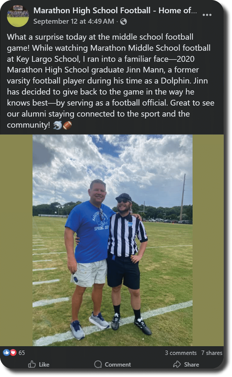 $$$/StateType/Normal