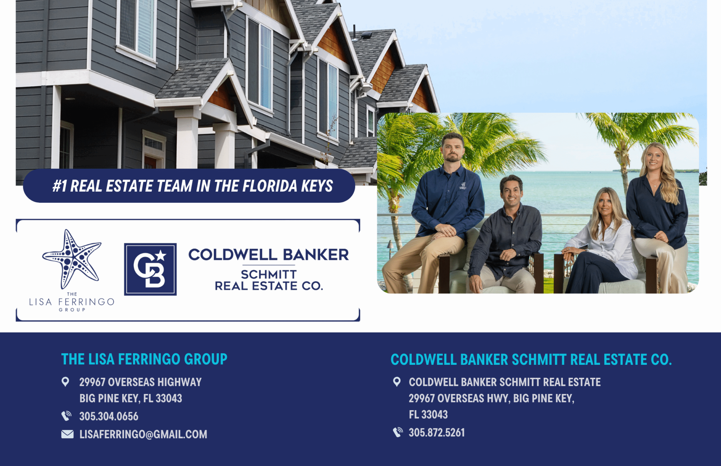 $$$/StateType/Normal