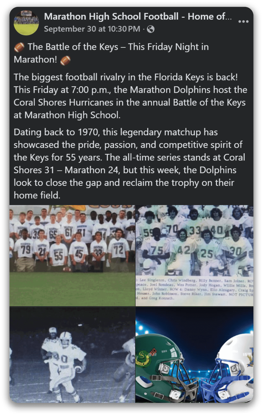 $$$/StateType/Normal