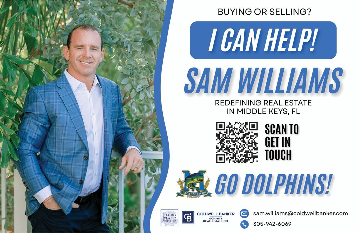 $$$/StateType/Normal