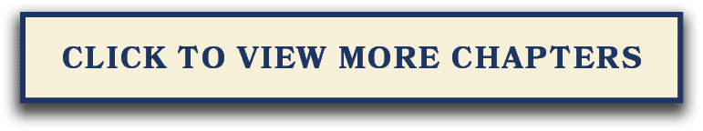 $$$/StateType/Normal