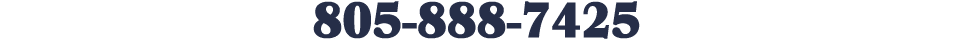 805 888 7425