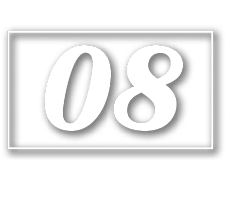 08