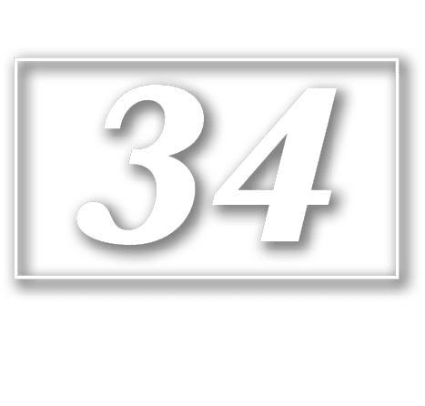 34