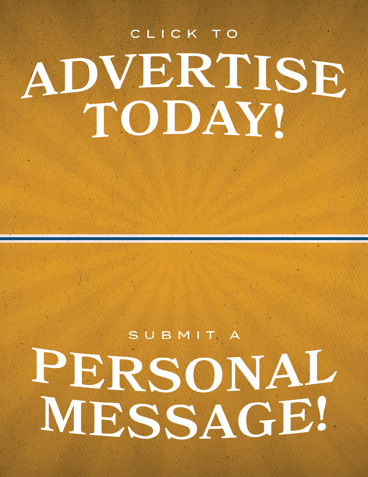 $$$/StateType/Normal