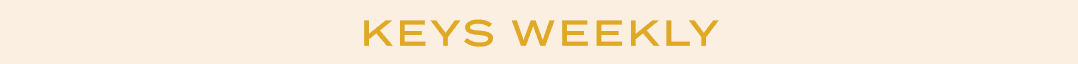 KEYS WEEKLY