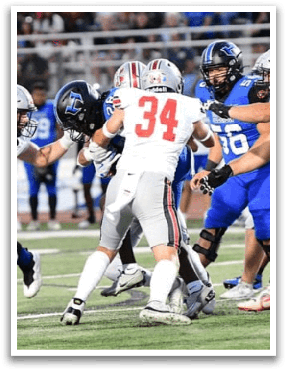 Rectangle
