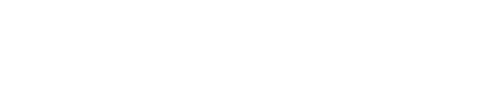 THANK YOU MARAUDERS FANS!
