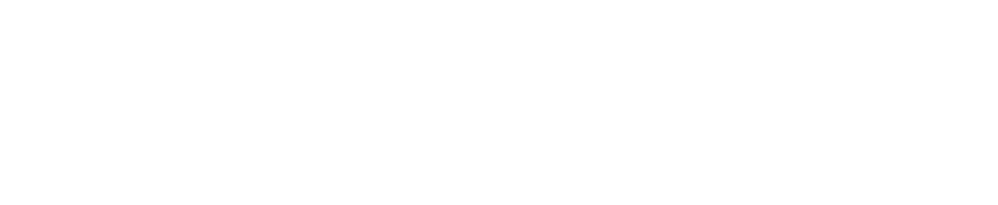 THANK YOU MARAUDERS FANS!