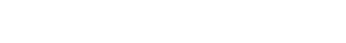 Keller roster