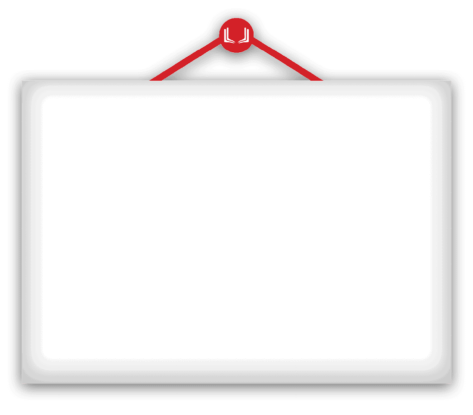 Rectangle