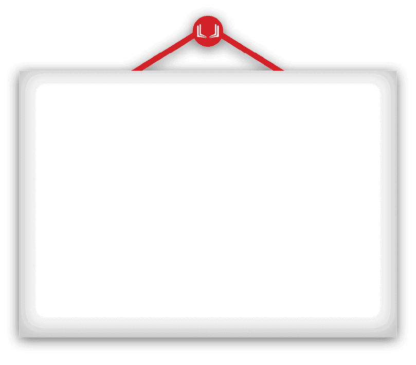 Rectangle