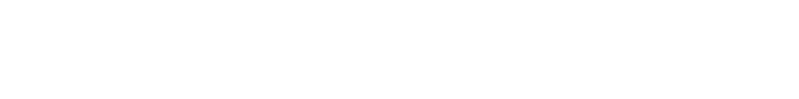 Keller roster