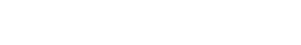 trainers team
