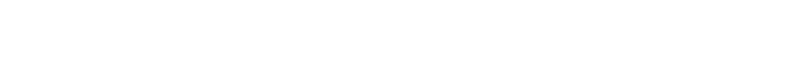 HIGHLIGHTS Marcus Marauders Highlights at Keller Indians Aug 28