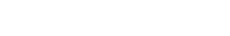 credit to anthony day