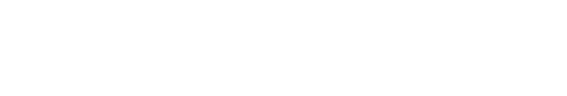 man up productions: Marcus Marauders vs Keller Indians