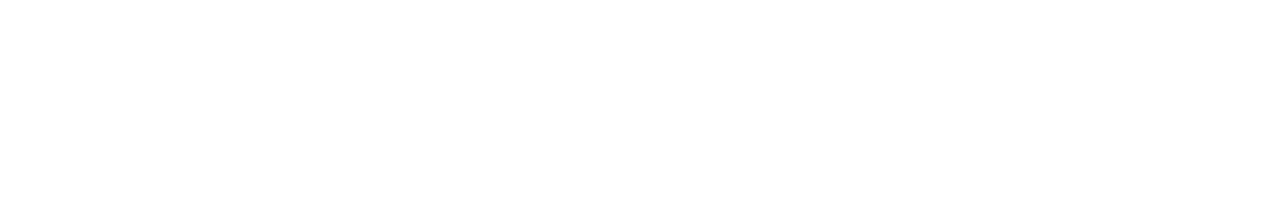 man up productions: Marcus Marauders vs Keller Indians