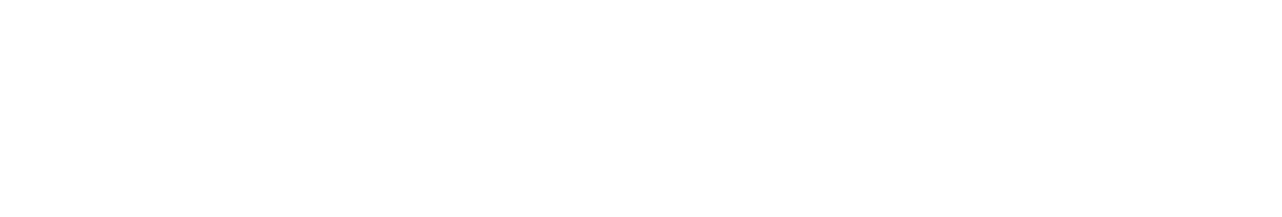 Keller football narrowly falls to Flower Mound Marcus to open season