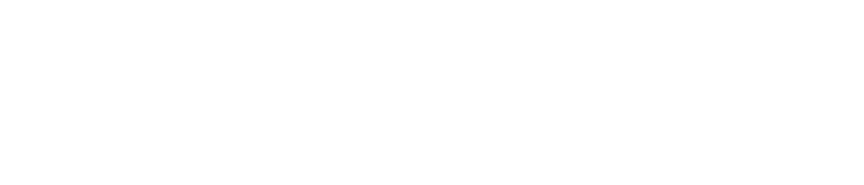 FRESHMEN FOOTBALL TEAM
