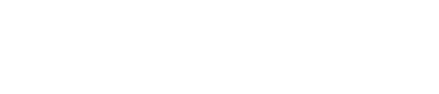 junior varsity cheer team