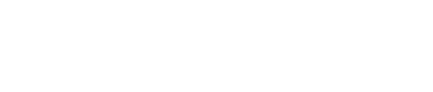 freshmen cheer team