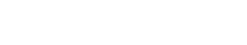 Front row (L to R) Peyton Finn, Head SO Audrey Gronberg, Maddie Shafer, Erin Baldenegro 2nd row Kate Vaughn, Allegra ...