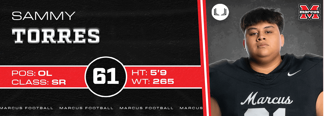 Group