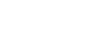 64