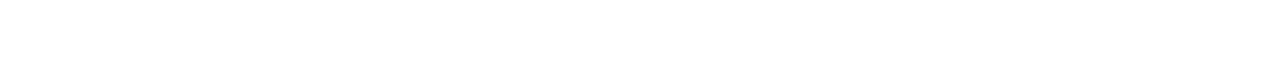 freshmen silver roster 