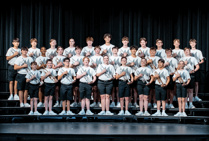 Rectangle