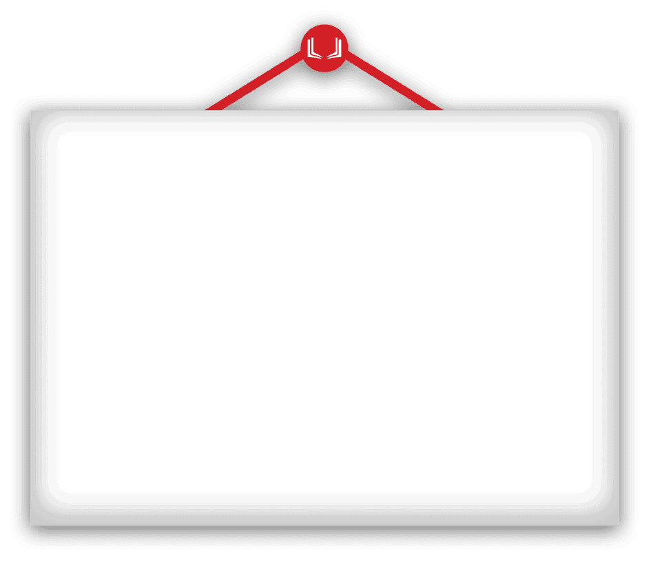 Rectangle