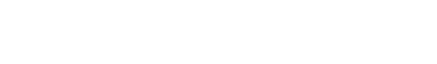 marcus roster