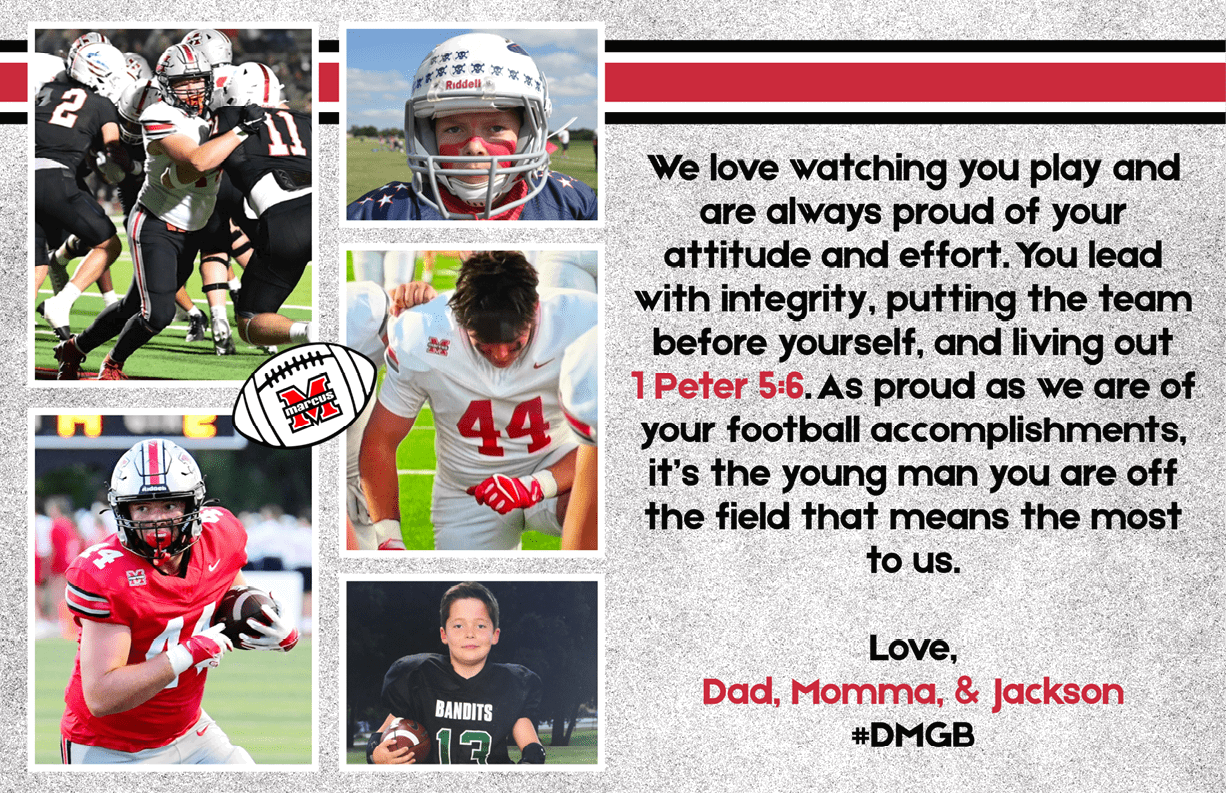 Rectangle