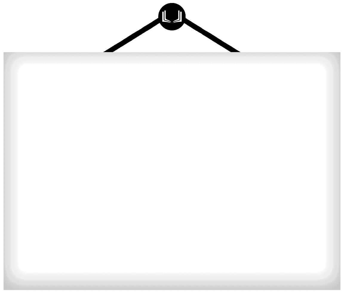 Rectangle
