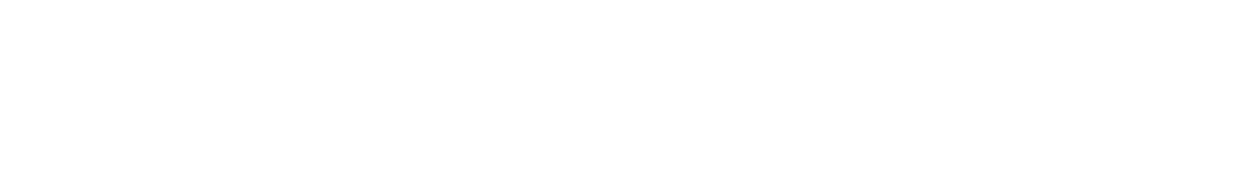 Mic’d Media Flomo Jags Interview