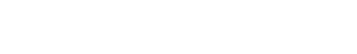 Mic’d Media Flomo Jags Interview