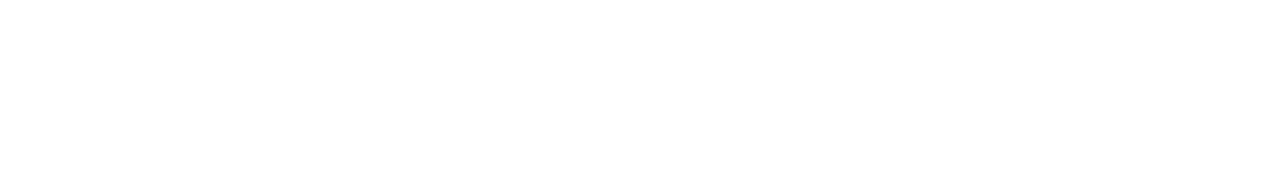 Mic’d Media post game Interview