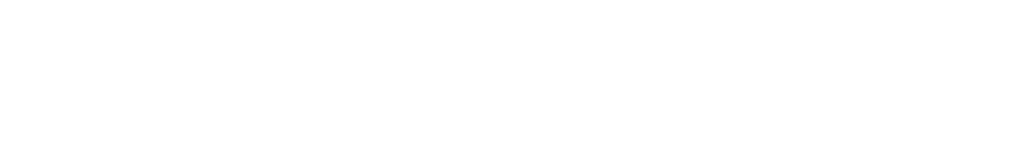 Mic’d Media post game Interview