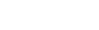 84