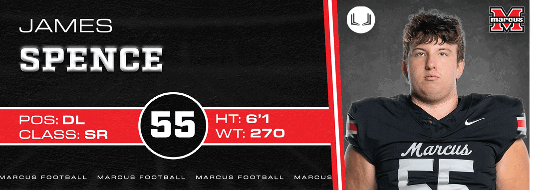Group
