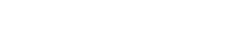 varsity football seniors