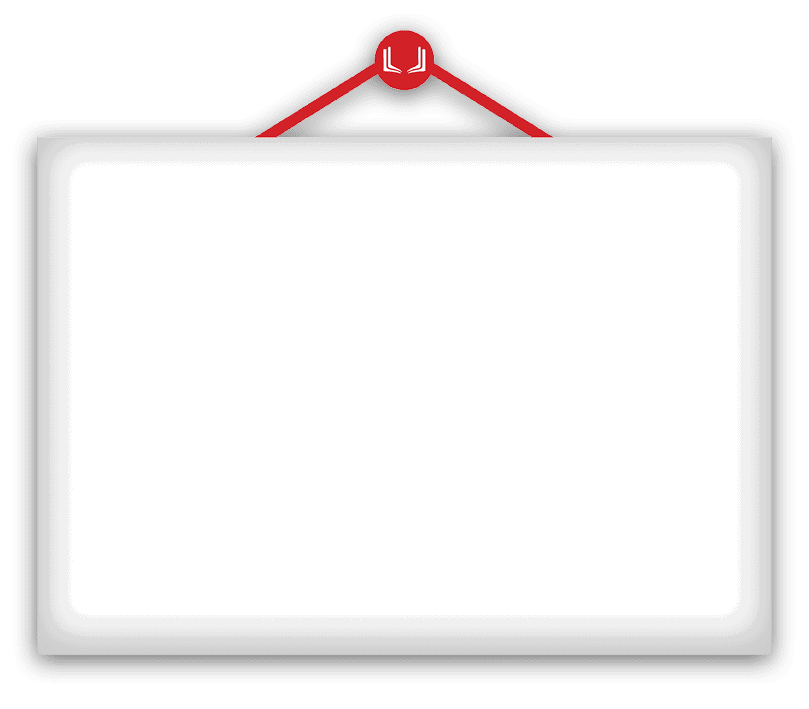 Rectangle