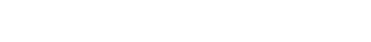 credit to anthony day