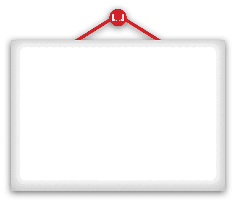Rectangle