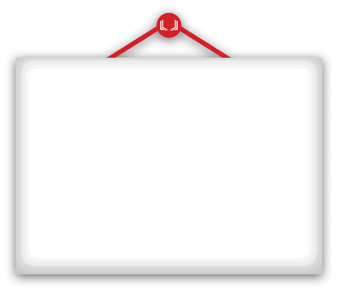 Rectangle