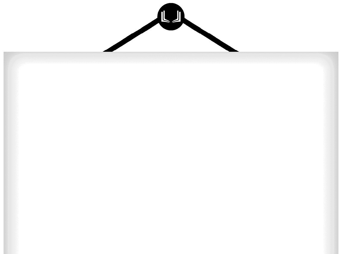 Rectangle