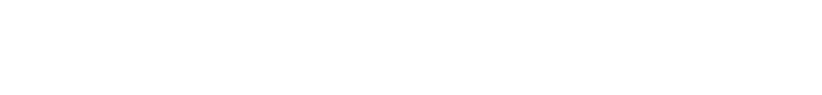Livestream: Marcus vs Coppell